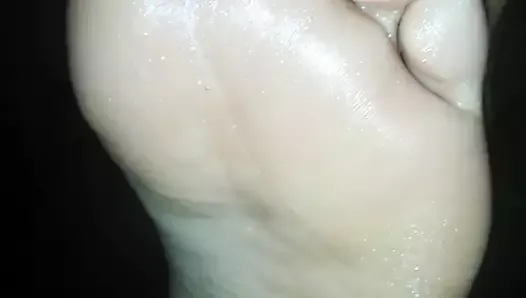 Latina Soft Soles Cute Toes part 3