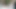 Porno 4k dijital sinema en yüksek görüntü ve ses kalitesi