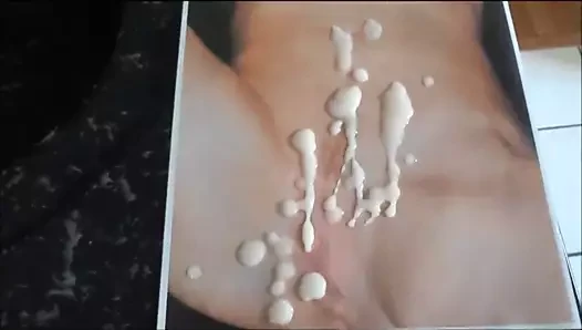 Kedi saçına jöle ekleme