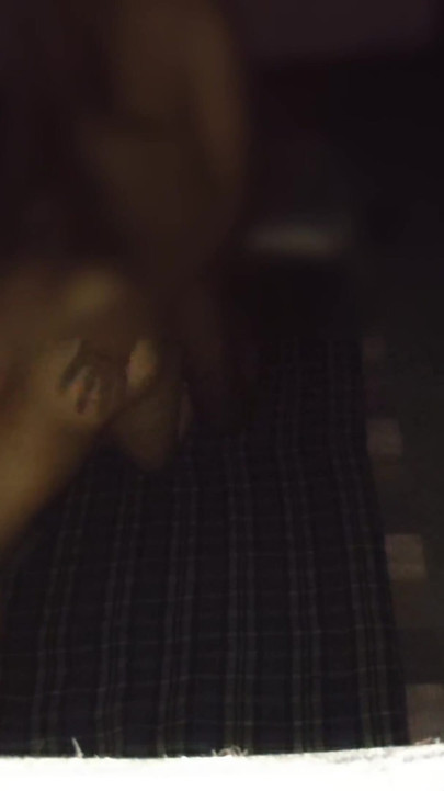 Must-share moment from "1.1 million views video Indian girl"