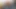 Güzel kız sıkı amcıklı ilk kez seks videosu genç köylü kız ilk kez seks yapıyor
