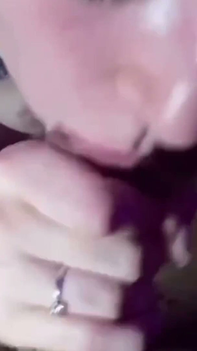 Late Night Booty Call In Girls Dorm Room | Clip 3
