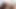 Nubiles porno - minyon genç sert ve derin becerdin