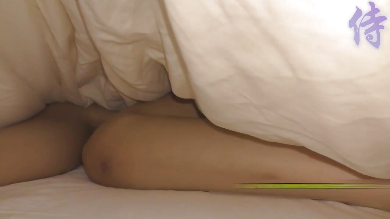 Hentai καυλιάρες ασιατικές τσούλες 137