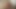 Remaja blonde kecil molek Ashley Stone dikongkek dan diisi oleh lagenda lucah Eric John pada ErotiqueTVLive