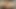 BaDoinkVR PAWG Housewife AJ Applegate Cheats On Her Hubby