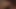 フランスからの淫乱女がアナル3Pで叩かれる