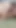 Stunning moment from "Thaiger in Black Lingerie Sucks & Fucks"