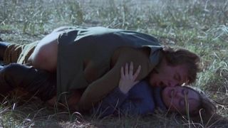 Gekke vossen (1981)