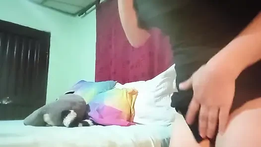 Соблазн