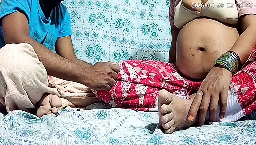 Indian teacher and student sex in the classroom 29755