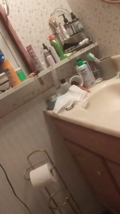 New Hampshire masturbation