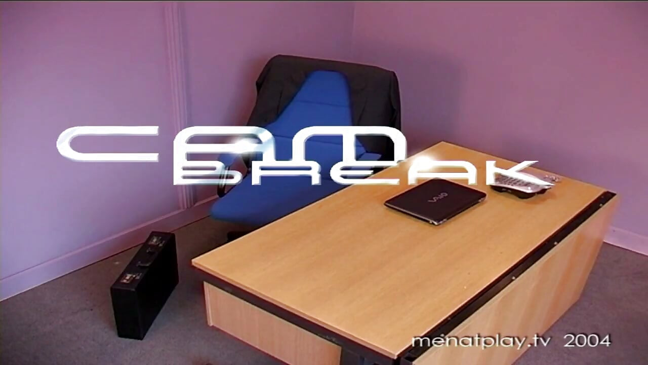 Cam Break