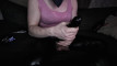 Pregled videozapisa