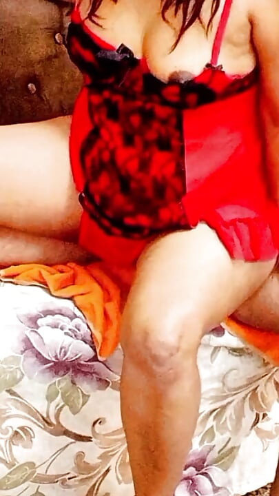 Tamil Aunty Fucked Doggy Style