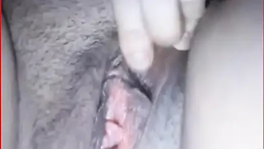 Close-up 1