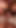 18 yaşındaki okul çocuğu aldatılan kocasıyla telefonda konuşurken büyük götlü öğretmeninin orta yaşlı seksi kadının içine boşalıyor - Santa County'de yaşam (lisc) - #20 | Klip 2