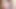 Horny Amateur Girl Rides Dildo and Squirts Hard at Home