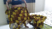 Pregled videozapisa