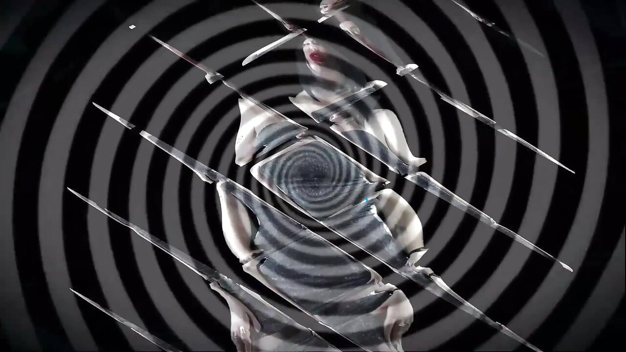 Terapi seksual (joi, femdom, perzinahan)