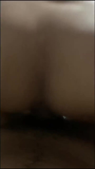 Detik ikonik dari "awek seks blowjob"