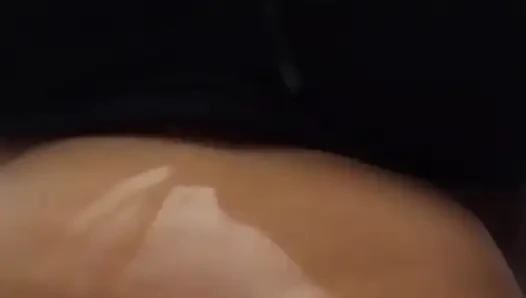 Urfi Bhabhi XXX Pussy Fingering with Saree Removing Dirty Hindi Audio