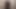 Security Guard masturbate in work toilet