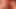 My shiny Dick wants to give you a Kiss!