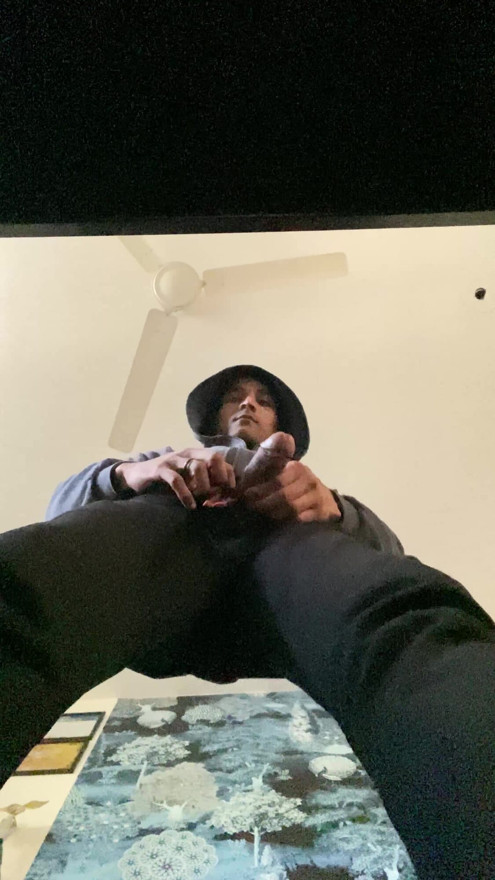 Dailydick cumshot