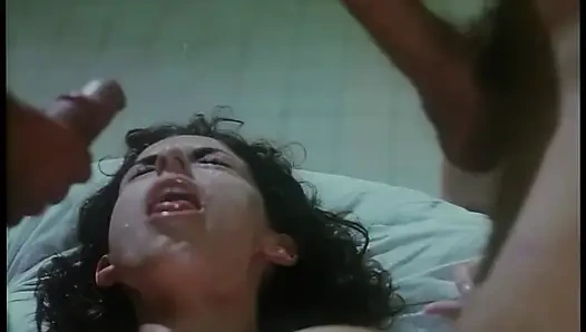 In This Asylum They Know How to Treat Patients