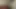 Sex in Germany with a sensual experienced woman with small