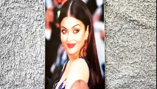 Aishwaray rai döl haraç