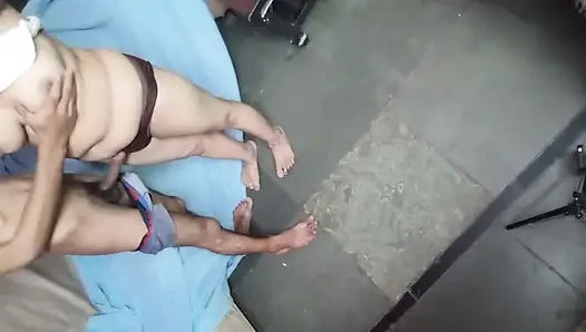 Desi girl tight pussy xxx Village nude desi girl tight pussy hindi xxx viral MMS xxx
