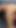 Jaw-dropping moment from "Accidental Creampie - Teen Freaks out when She Realized I Came Inside Her"