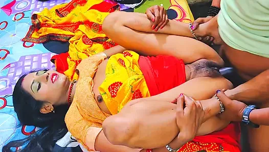 Student Teacher Hardcore Sex Fucking in there Room by big cock in Hindi Audio