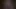 Reading lewd stories in vr and pleasuring my self in real life