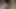 Seksten vazgeç ve bunun yerine bu aletta okyanus pornosunu izle