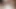 Birthday Gift For Husband - Wife Surprises Him To Fuck Her Redhead BFF