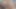 She Uses Vibrator on My Dick During Mutual Masturbation, Cock Ring Masturbation Cumshot - Programmerswife