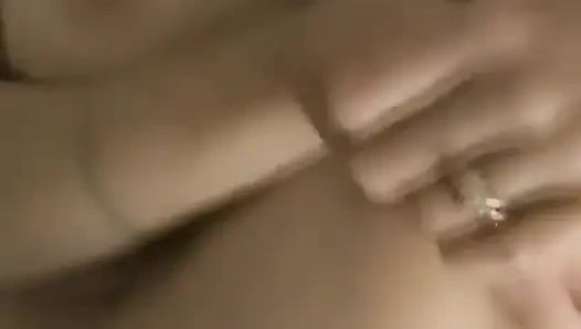 Aksi hot lesbian melanie skyy dan stunt cock yang dientot habis-habisan sampai dicrot di dalam