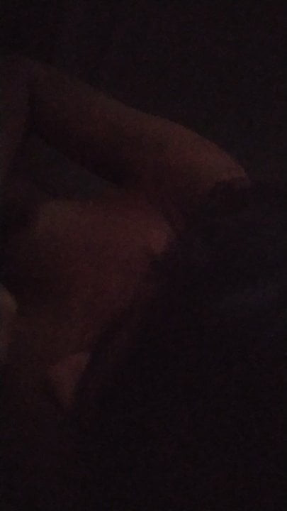 Otro de Daniela