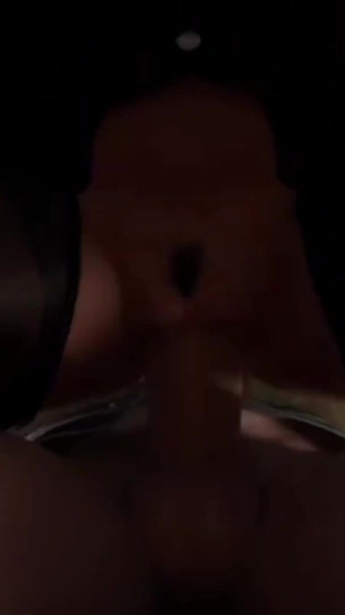 Rough Fuck With Cop Mellissa THE GENESIS ORDER | Clip 1