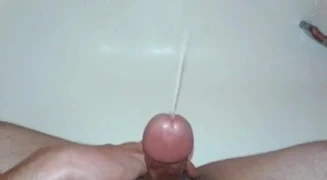 El yok, eller serbest boşalmak. (2vids).