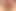 Amateur Pussy Licking