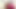セクシーな女の子は吸った後にモンスターコックに乗る