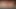 Sexy wife loves double penetration! RusDirtyCouple1