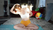 Pregled videozapisa