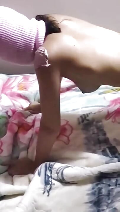 Sex Couple Teen Arab Partie 1