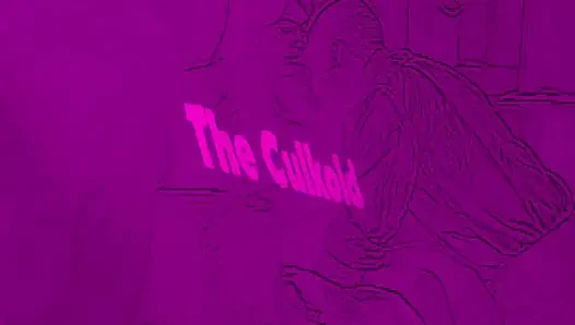 The Culkold Experience