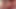 An insanely arousing tale of a student’s intense anal squirting and doggy style fuck session that culminated in her barking like a dog as her roommate teased her.